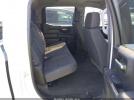 Chevrolet Silverado 1500 4wd  Standard Bed Custom Image 10