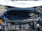 Chevrolet Silverado 1500 4wd  Standard Bed Custom Image 4