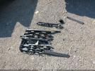 Chevrolet Silverado 1500 4wd  Standard Bed Custom Image 15