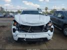 Chevrolet Silverado 1500 4wd  Standard Bed Custom Image 6