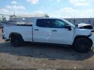 Chevrolet Silverado 1500 4wd  Standard Bed Custom Image 9