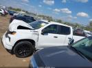 Chevrolet Silverado 1500 4wd  Standard Bed Custom Image 7
