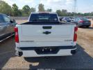 Chevrolet Silverado 1500 4wd  Standard Bed Custom Image 13