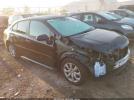 Toyota Corolla Le Image 1