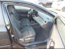 Toyota Corolla Le Image 7