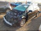 Toyota Corolla Le Image 6