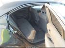 Toyota Corolla Le Image 5
