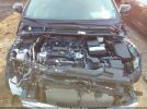 Toyota Corolla Le Image 17