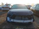 Toyota Corolla Le Image 14