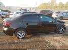 Toyota Corolla Le Image 11