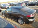 Toyota Corolla Le Image 12