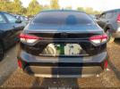 Toyota Corolla Le Image 16