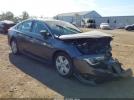 Subaru Legacy 2.5i Image 1