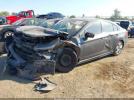 Subaru Legacy 2.5i Image 11