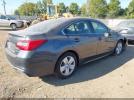 Subaru Legacy 2.5i Image 5