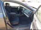 Subaru Legacy 2.5i Image 4