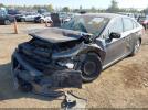 Subaru Legacy 2.5i Image 7