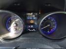 Subaru Legacy 2.5i Image 8