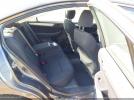 Subaru Legacy 2.5i Image 16