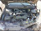 Subaru Legacy 2.5i Image 2