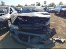 Subaru Legacy 2.5i Image 15