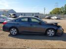 Subaru Legacy 2.5i Image 3
