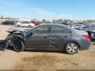 Subaru Legacy 2.5i Image 13