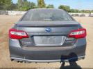 Subaru Legacy 2.5i Image 14