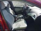 Chevrolet Cruze Lt Image 15