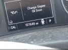 Chevrolet Cruze Lt Image 17