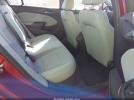 Chevrolet Cruze Lt Image 2