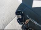 Chevrolet Cruze Lt Image 7