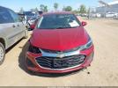 Chevrolet Cruze Lt Image 11