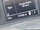 Chevrolet Cruze Lt Image 4