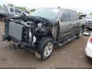 Chevrolet Silverado 1500 2lt Image 2