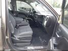 Chevrolet Silverado 1500 2lt Image 4