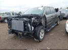 Chevrolet Silverado 1500 2lt Image 5