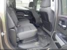 Chevrolet Silverado 1500 2lt Image 7