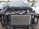 Chevrolet Silverado 1500 2lt Image 16