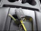 Chevrolet Silverado 1500 2lt Image 8