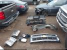 Chevrolet Silverado 1500 2lt Image 10