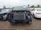 Chevrolet Silverado 1500 2lt Image 11