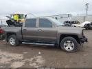 Chevrolet Silverado 1500 2lt Image 12