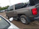 Chevrolet Silverado 1500 2lt Image 15