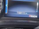 Chevrolet Silverado 1500 2lt Image 14