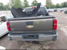 Chevrolet Silverado 1500 2lt Image 13