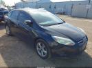 Ford Focus Se Image 1