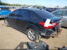 Ford Focus Se Image 3