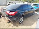 Ford Focus Se Image 7