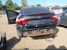 Ford Focus Se Image 2